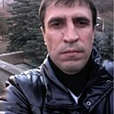 Знакомства: Иван Федорович, 41 год, Михайловск (Ставропольский Край)