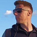 Знакомства: Василий, 33 года, Могоча