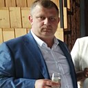 Знакомства: Андрей, 48 лет, Одинцово