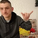 Знакомства: Денис, 34 года, Поставы