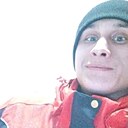 Знакомства: Илья, 21 год, Черемхово