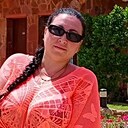 Знакомства: Кристина, 41 год, Киров