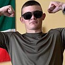 Знакомства: Матвей, 27 лет, Луга