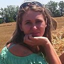 Знакомства: Мария, 38 лет, Усть-Лабинск