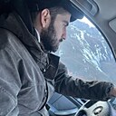 Знакомства: Азамат, 26 лет, Москва