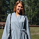 Знакомства: Вита, 29 лет, Екатеринбург