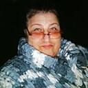 Знакомства: Татьяна, 59 лет, Москва