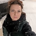 Знакомства: Алёна, 44 года, Владивосток