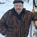 Знакомства: Борис, 63 года, Нижний Новгород