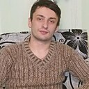 Знакомства: Илья, 23 года, Шуя