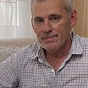 Знакомства: Мурад, 56 лет, Махачкала