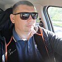 Знакомства: Алекс, 40 лет, Воронеж