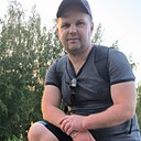 Знакомства: Сергей, 39 лет, Нижний Новгород