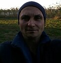 Знакомства: Виталий, 42 года, Отрадная