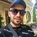 Знакомства: Славік, 42 года, Хмельницкий
