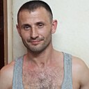 Знакомства: Дмитрий, 34 года, Абинск