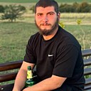 Знакомства: Александр, 25 лет, Снежное
