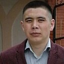 Знакомства: Бекзат, 31 год, Караганда