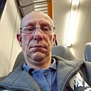 Знакомства: Валерий, 53 года, Апрелевка