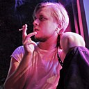 Знакомства: Валентин, 28 лет, Мангейм