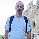 Знакомства: Константин, 38 лет, Круглое