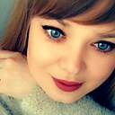 Знакомства: Mari, 35 лет, Иваново