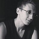 Знакомства: Юрий, 22 года, Красноярск