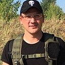Знакомства: Ruslannur, 37 лет, Нефтекамск