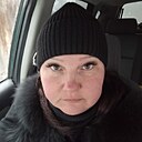 Знакомства: Ольга, 37 лет, Ульяновск
