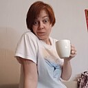 Знакомства: Лена, 40 лет, Бор