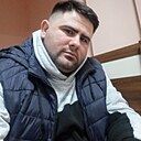Знакомства: Florin Mihai, 32 года, Craiova