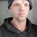 Знакомства: Димитрий, 36 лет, Тальменка