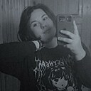 Знакомства: Алия, 25 лет, Богатые Сабы