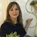 Знакомства: Надежда, 38 лет, Люберцы