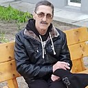 Знакомства: Игорь, 61 год, Могилев