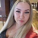 Знакомства: Екатерина, 40 лет, Осинники