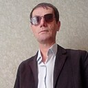 Знакомства: Игорь, 43 года, Мары