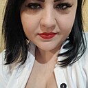 Знакомства: Инна, 34 года, Сургут