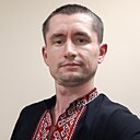 Знакомства: Андрій, 36 лет, Мена