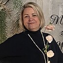 Знакомства: Елена, 54 года, Миасс