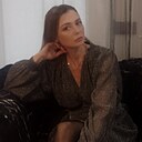 Знакомства: Елена, 45 лет, Апрелевка