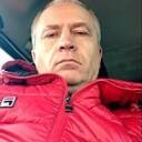 Знакомства: Александр, 49 лет, Кашира