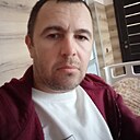 Знакомства: Денис, 42 года, Краматорск