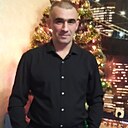 Знакомства: Игорь, 38 лет, Мозырь