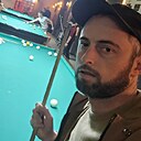 Знакомства: Мурад, 37 лет, Краснодар