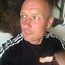 Знакомства: Дмитрий, 50 лет, Лида