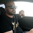 Знакомства: Тим, 46 лет, Владикавказ