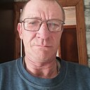 Знакомства: Сергей, 53 года, Сморгонь