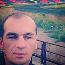 Знакомства: Денис, 34 года, Сморгонь