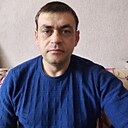 Знакомства: Валерий, 34 года, Лермонтов